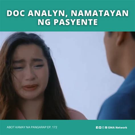 si doc ang nagpaturok kay pasyente|Misis ng pasyenteng namatay, 'di raw pinayagang .